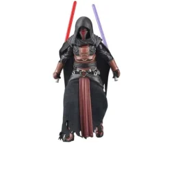 Star Wars The Vintage Collection 3 3/4-Inch Action Figure - Select Figure(s)