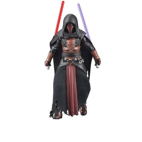 Star Wars The Vintage Collection 3 3/4-Inch Action Figure - Select Figure(s)