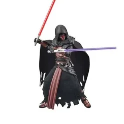 Star Wars The Vintage Collection 3 3/4-Inch Action Figure - Select Figure(s)