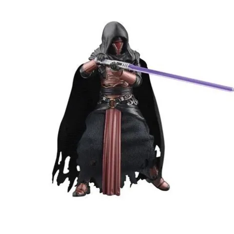 Star Wars The Vintage Collection 3 3/4-Inch Action Figure - Select Figure(s)