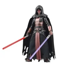 Star Wars The Vintage Collection 3 3/4-Inch Action Figure - Select Figure(s)
