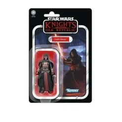 Star Wars The Vintage Collection 3 3/4-Inch Action Figure - Select Figure(s)