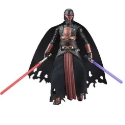 Star Wars The Vintage Collection 3 3/4-Inch Action Figure - Select Figure(s)