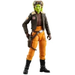 Star Wars The Vintage Collection 3 3/4-Inch Action Figure - Select Figure(s)