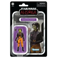 Star Wars The Vintage Collection 3 3/4-Inch Action Figure - Select Figure(s)