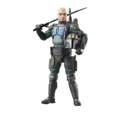 Star Wars The Vintage Collection 3 3/4-Inch Action Figure - Select Figure(s)