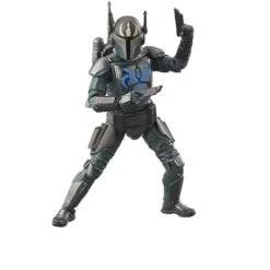 Star Wars The Vintage Collection 3 3/4-Inch Action Figure - Select Figure(s)