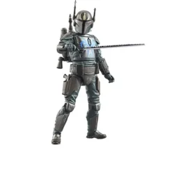 Star Wars The Vintage Collection 3 3/4-Inch Action Figure - Select Figure(s)