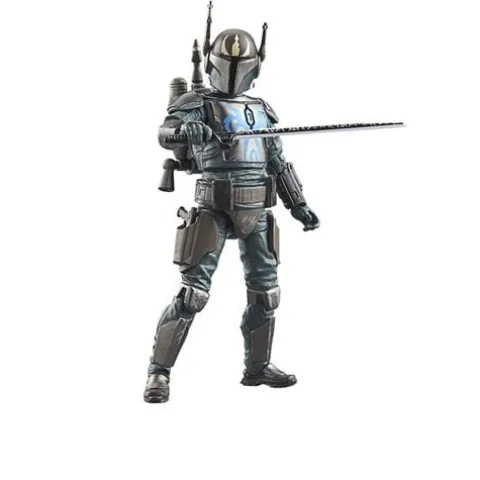 Star Wars The Vintage Collection 3 3/4-Inch Action Figure - Select Figure(s)