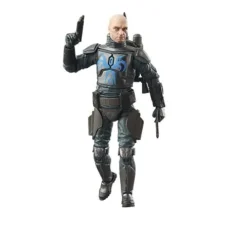 Star Wars The Vintage Collection 3 3/4-Inch Action Figure - Select Figure(s)