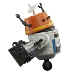 Star Wars The Vintage Collection 3 3/4-Inch Action Figure - Select Figure(s)