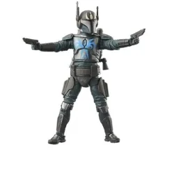Star Wars The Vintage Collection 3 3/4-Inch Action Figure - Select Figure(s)