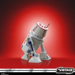 Star Wars The Vintage Collection 3 3/4-Inch Action Figure - Select Figure(s)