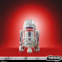 Star Wars The Vintage Collection 3 3/4-Inch Action Figure - Select Figure(s)