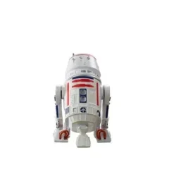 Star Wars The Vintage Collection 3 3/4-Inch Action Figure - Select Figure(s)