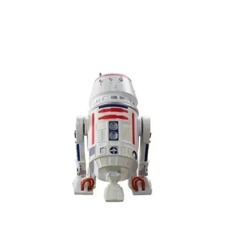 Star Wars The Vintage Collection 3 3/4-Inch Action Figure - Select Figure(s)
