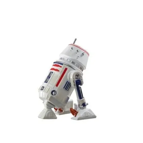 Star Wars The Vintage Collection 3 3/4-Inch Action Figure - Select Figure(s)