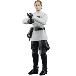 Star Wars The Vintage Collection 3 3/4-Inch Action Figure - Select Figure(s)