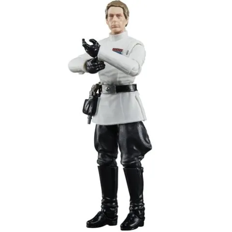Star Wars The Vintage Collection 3 3/4-Inch Action Figure - Select Figure(s)