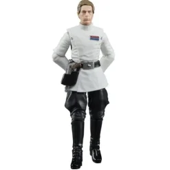 Star Wars The Vintage Collection 3 3/4-Inch Action Figure - Select Figure(s)