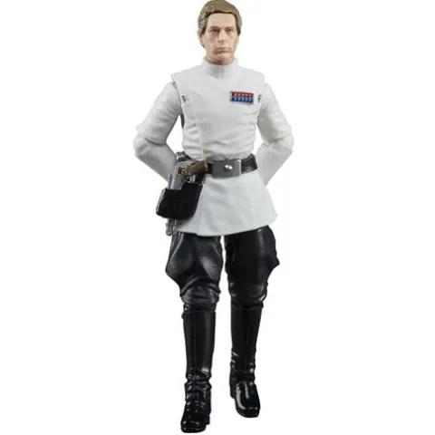 Star Wars The Vintage Collection 3 3/4-Inch Action Figure - Select Figure(s)