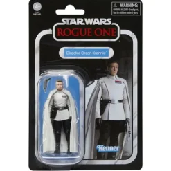 Star Wars The Vintage Collection 3 3/4-Inch Action Figure - Select Figure(s)