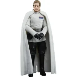 Star Wars The Vintage Collection 3 3/4-Inch Action Figure - Select Figure(s)