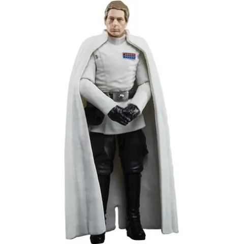 Star Wars The Vintage Collection 3 3/4-Inch Action Figure - Select Figure(s)