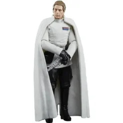 Star Wars The Vintage Collection 3 3/4-Inch Action Figure - Select Figure(s)