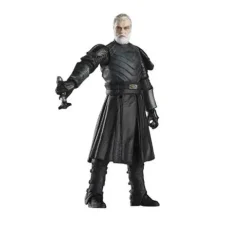 Star Wars The Vintage Collection 3 3/4-Inch Action Figure - Select Figure(s)