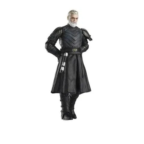 Star Wars The Vintage Collection 3 3/4-Inch Action Figure - Select Figure(s)