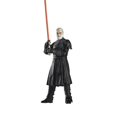 Star Wars The Vintage Collection 3 3/4-Inch Action Figure - Select Figure(s)