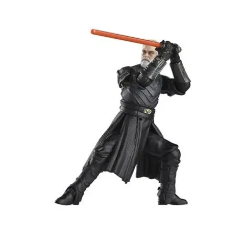 Star Wars The Vintage Collection 3 3/4-Inch Action Figure - Select Figure(s)