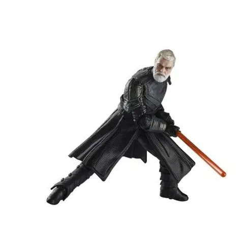 Star Wars The Vintage Collection 3 3/4-Inch Action Figure - Select Figure(s)