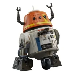 Star Wars The Vintage Collection 3 3/4-Inch Action Figure - Select Figure(s)