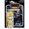 Star Wars The Vintage Collection Elite Clone Trooper 3 3/4-Inch Action Figure - Exclusive