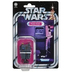 Star Wars The Vintage Collection 3 3/4-Inch Action Figure - Power Droid