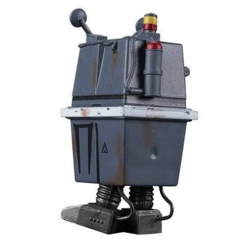 Star Wars The Vintage Collection 3 3/4-Inch Action Figure - Power Droid
