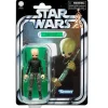 Star Wars The Vintage Collection Figrin D'an 3 3/4-Inch Action Figure