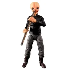 Star Wars The Vintage Collection Figrin D'an 3 3/4-Inch Action Figure