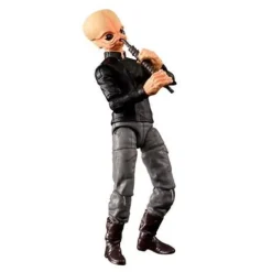 Star Wars The Vintage Collection Figrin D'an 3 3/4-Inch Action Figure