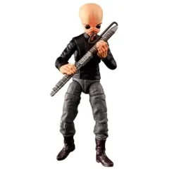 Star Wars The Vintage Collection Figrin D'an 3 3/4-Inch Action Figure