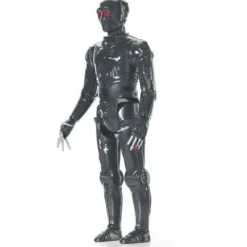 Star Wars Triple Zero Jumbo Action Figure