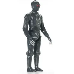 Star Wars Triple Zero Jumbo Action Figure