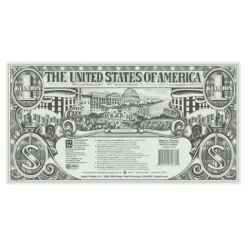 Super7 Alice Cooper Billion Dollar Babies 3 3/4-Inch ReAction Figure