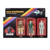 Super7 Alien 3 3/4-inch ReAction Figures - Select Figure(s)