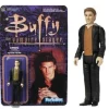 Super7 Buffy the Vampire Slayer ReAction 3 3/4-Inch Retro Action Figure - Select Figure(s)