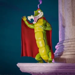 Super7 Disney Ultimates Fantasia 7-Inch Scale Action Figure - Select Figure(s)