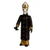 Super7 Ghost Papa Emeritus III 3 3/4" ReAction Figure