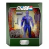 Super7 G.I. Joe Ultimates 7-Inch Action Figure - Select Figure(s)